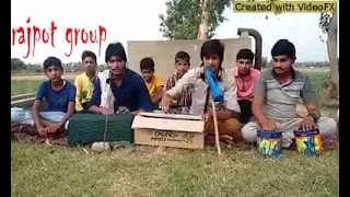                     دندنها