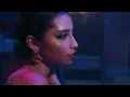 AVTLR - TKS 2G