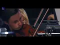 Final Fantasy VIII  // The Danish National Symphony