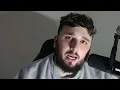 Lily Jay EXPOSED Faking Islamic Content! (Lily Jays Lies)