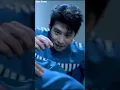 🔥🔥全城名医都断言美女总裁活不过今晚，岂料门口的臭乞丐竟是第一次下山的绝世神医！仅用一根银针就让她起死回生！美女总裁醒来当场以身相许，夜夜假戏真做怀上8胞胎！