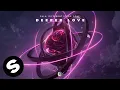 Ralk Different Stage sone - Deeper Love