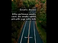Download Lagu SEMAKIN DEWASA