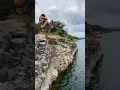 Download Lagu 📍USA🇺🇸   #travel#beach#jump#shorts#usa