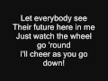 Download Lagu Cody Rhodes WWE Theme Smoke \u0026 Mirrors (V2) Lyrics