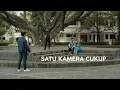 Download Lagu Cara Shooting Dengan Satu Kamera - Cara Membuat Film Pendek