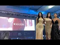 Download Lagu 육덕녀들의 plus size model contest | maxim korea
