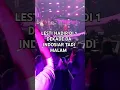 Download Lagu LESTI KEJORA HADIR DI 1 DEKADE DA INDOSIAR TADI MALAM