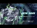 Download Lagu ДЕТИ RAVE -  DAWAI (Art Moon Remix) (Official Audio)