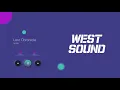 [MR/Inst] 이그니토 (Ignito) - Lost Chronicle (feat. E SENS)