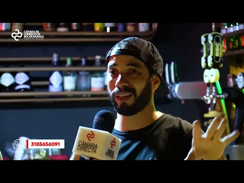 Episodio # 123 - Programa Impulso Empresarial