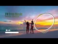 Download Lagu Fresh Up - tubebackr [Free Music – No Copyright]