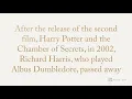 Change and Continuity