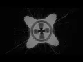 Download Lagu [Garage/Rap] Sammy Virji \u0026 Skepta - Cops \u0026 Robbers
