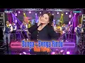 Download Lagu BUNGA BUNGA RINDU - Ninda Fahreza - OM ERAISA