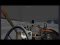 WebGPU Game Engine - Ebic