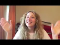 【最高】サカナクションの 『アルクアラウンド』 驚きのMVに感動するハンガリー人女性〈日本の音楽〉reaction 【海外の反応】 外国人のリアクション J-POP music