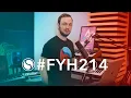 Download Lagu Andrew Rayel - Find Your Harmony Episode 214