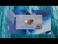 Download Lagu Jumo - tgthr (music video)