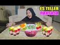 Download Lagu Drama || Es Teler Raksasa Untuk Dinda Buka Puasa