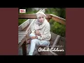 Download Lagu Mendung Tak Berarti Hujan (feat. Febian)