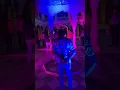 Download Lagu #dj #events #musicsong#hookabar