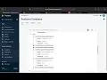 How to get child of child value from firebase in android Retrieving data from firebase