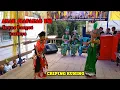 Download Lagu ANAK SIAPA INI??, criping kuning, rom, wahyu budoyo.