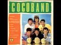 Lagu La Coco Band - M (Eme) (1989)