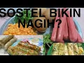 Download Lagu RESEP SOSIS TELUR GORENG