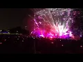 Superposition - Young The Giant (live)