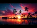 Aria Vega - COMPA COLETO [UY COMO] (Letra Oficial / Official Lyrics)