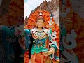 Download Lagu Guru Rinpoche mantra -  om ah hum vajra guru padma siddhi hum #mantra #tibet #buddhism