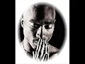 Bone Thugs N Harmony Feat. 2Pac - Thug Luv