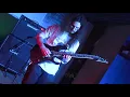 Download Lagu ★Amour★ LIVE (1/2) @ MCP Apache BELGIUM © Jan Vervaeke - Foto \u0026 Film