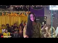 Mera Dil Ye Pukare Aaja (Rap Version) @OskarArtist | mere gham ke sahare aja | bheega bheega hai sama - OSKAR