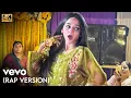 Download Lagu Mera Dil Ye Pukare Aaja (Rap Version) @OskarArtist | mere gham ke sahare aja | bheega bheega hai sama