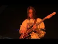 Download Lagu ANGEL - keshi (LIVE IN LONDON)