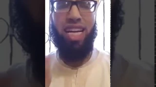 تفسيرالبكاء اثناء الرقية ابا الحسين الراقي  تفسيرالبكاء اثناء الرقية ابا الحسين الراقي