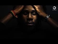 Download Lagu Chronixx - Legend (Lyrics Video)