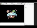 03 Phaser Scene import export