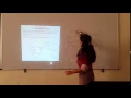 Distributed Coordination based systems Pragya Rawal Part 2 20161007 140344