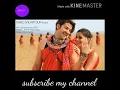 Download Lagu Khali Salam Dua Full song (audio)_MS-24