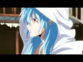 Download Lagu Rimuru transform into a Demon Lord || That Time I Got Reincarnated As a Slime Season 2