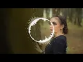 Download Lagu Ojo Nguber Welase - Syahiba Saufa | DJ Remix Full Bass