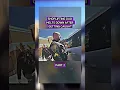 Shoplifting Duo Melts Down After Getting Caught bodycam Part 2