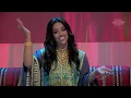 راشد الفارس - على الوساده (جلسات  وناسه) | 2017