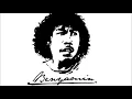 Download Lagu Benyamin  - Punya Cerita