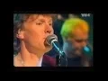 Download Lagu Steve Winwood - Higher Love