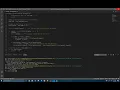 Lab08 Advanced sorting algorithm